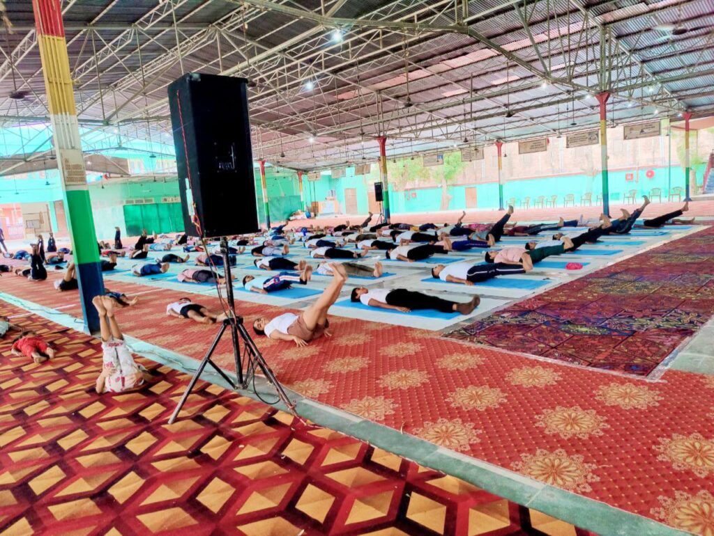 510135047_2061816647643928_3075242130960862047_n