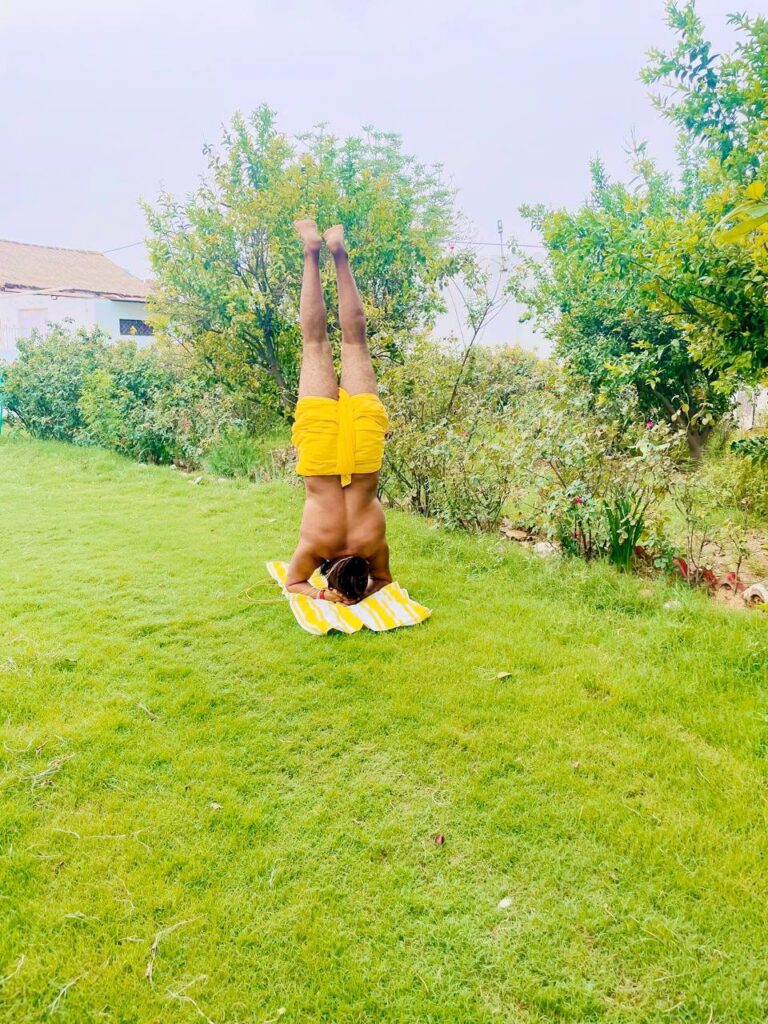 510475310_2061816927643900_8329864502028785075_n