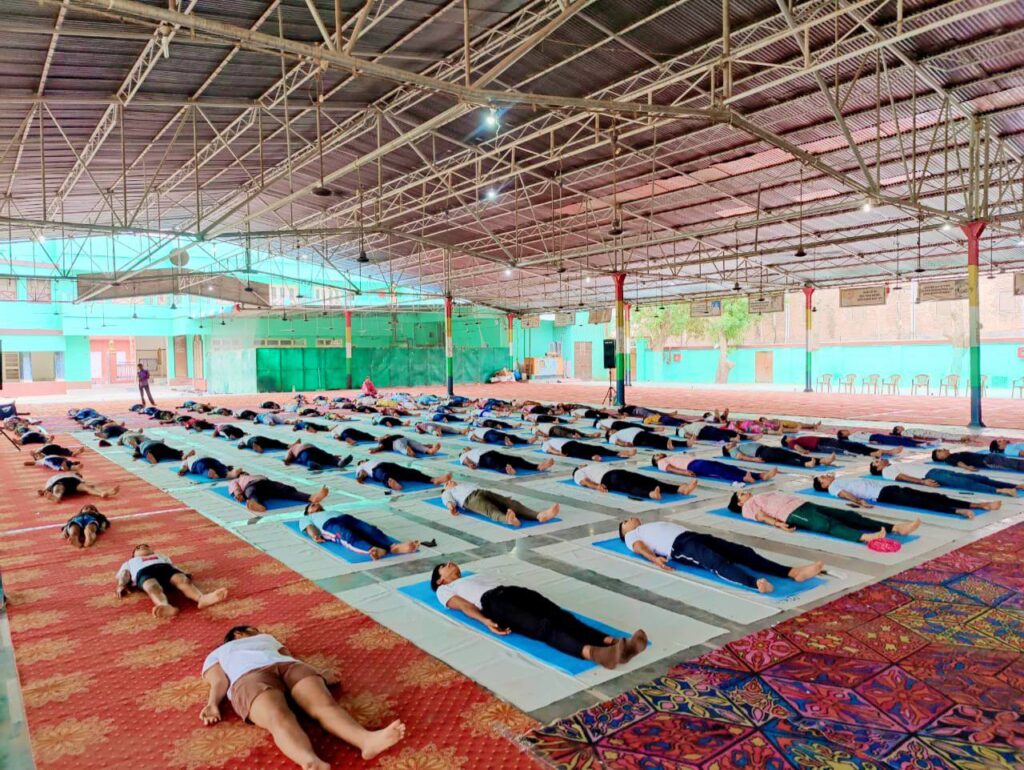 510963278_2061816814310578_2920648370793342598_n