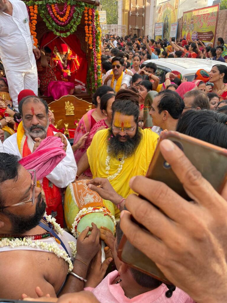 512010239_2067050187120574_6552631327134516023_n