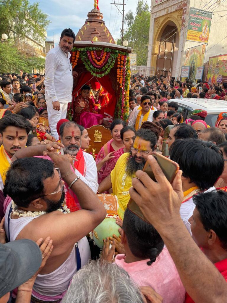 512659769_2067050113787248_4376603674969304591_n