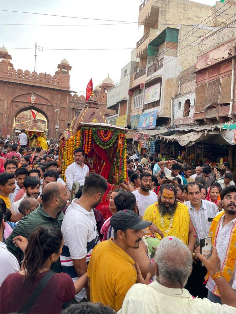 513077127_2067050283787231_7875428839390682841_n