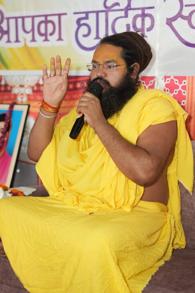 513822807_2068537936971799_6179449672925401861_n