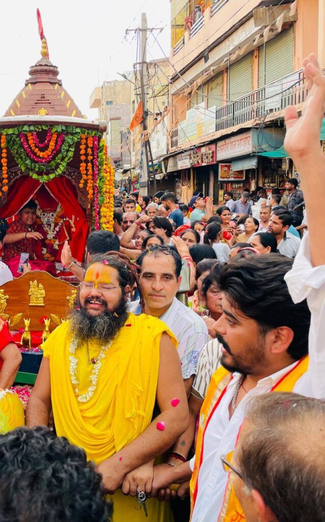 513948466_2067050227120570_7866152664235815922_n