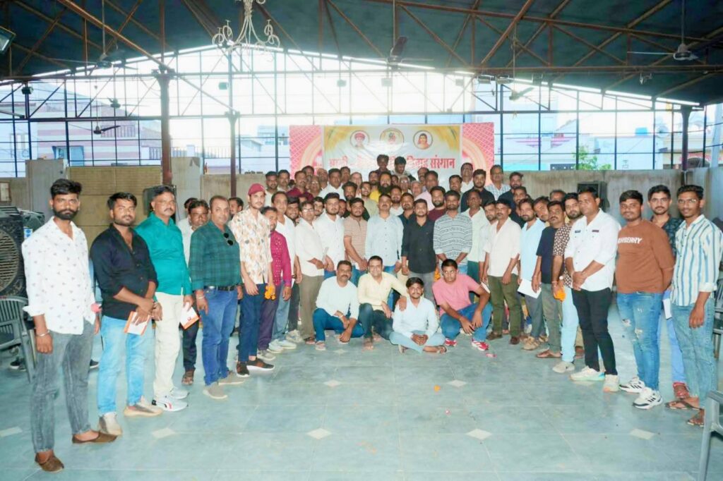 513992928_2068538010305125_5473724494378135004_n