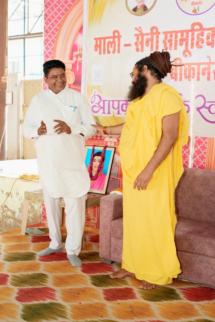 514280230_2068538230305103_1553823871976194501_n