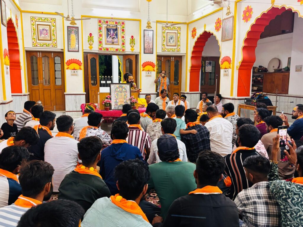 515492068_2092633217895604_7921941952330920827_n