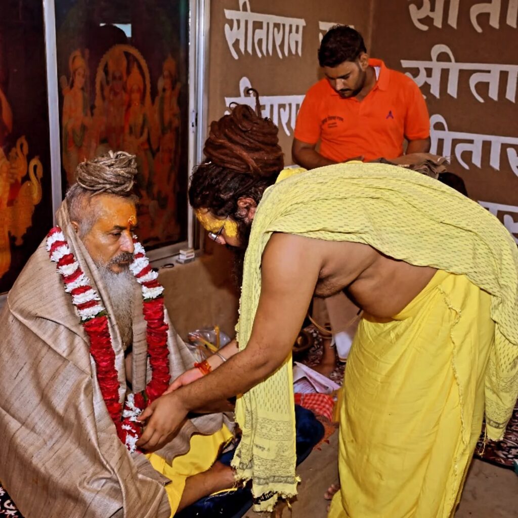 517345954_18084083065793442_3884492509170976231_n