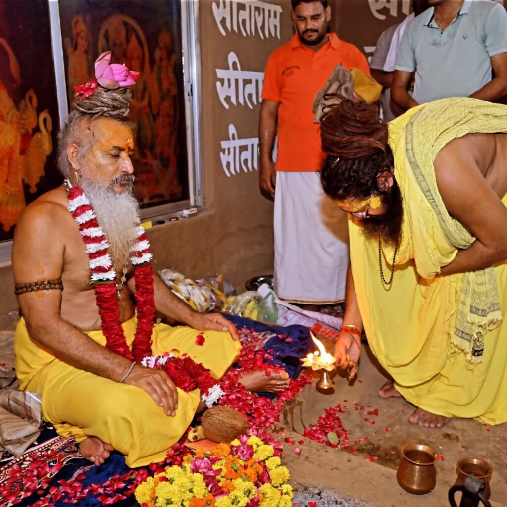 517899252_18084083098793442_3122436698699668896_n