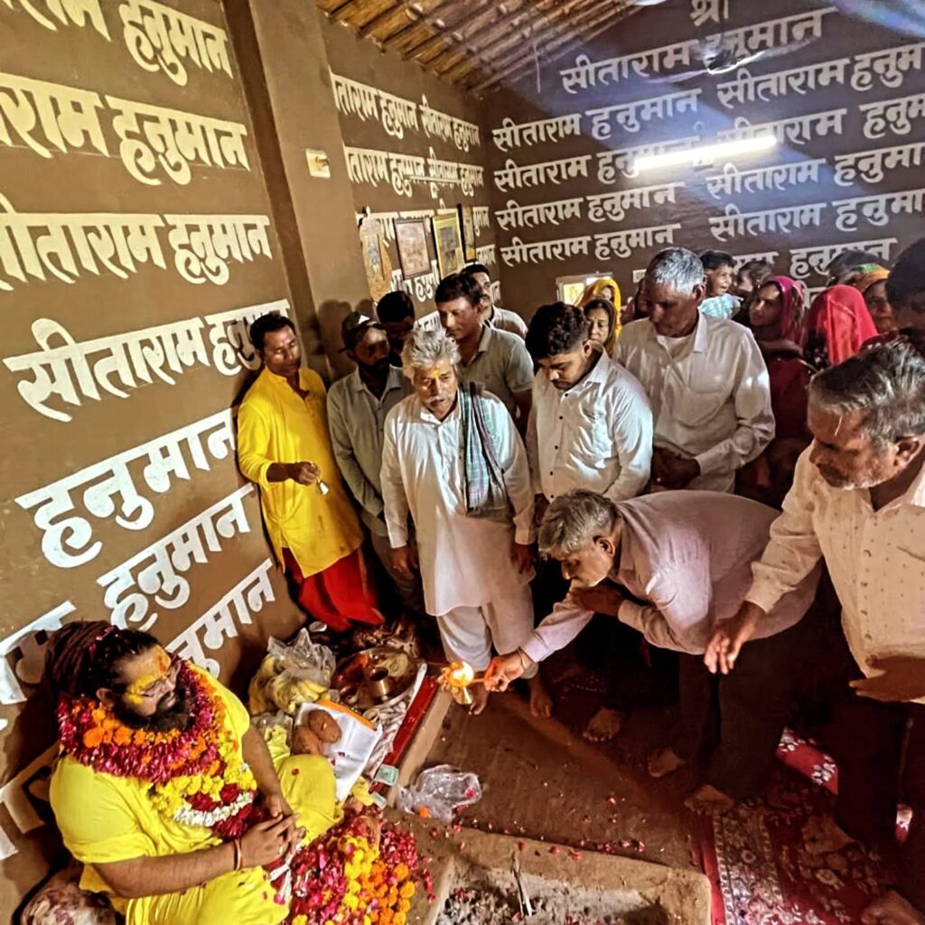 517939466_18084083143793442_8810358583048183931_n