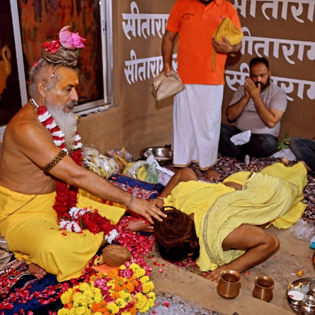 518053112_18084083089793442_7972179438170203723_n