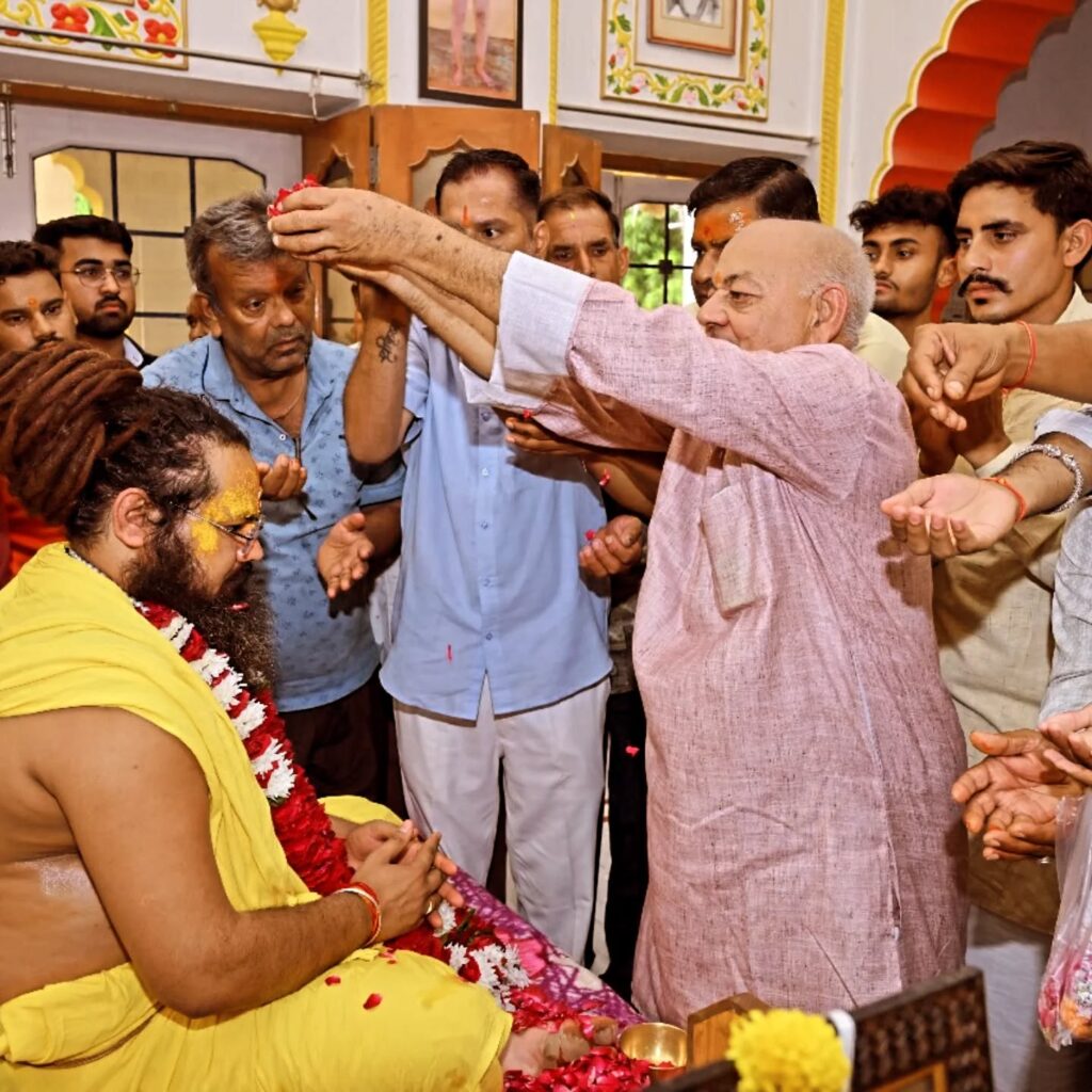 518196791_18084083125793442_5479505435165749830_n