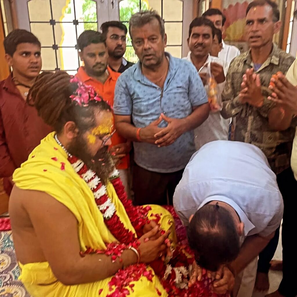 518824950_18084083170793442_7827723630605070608_n