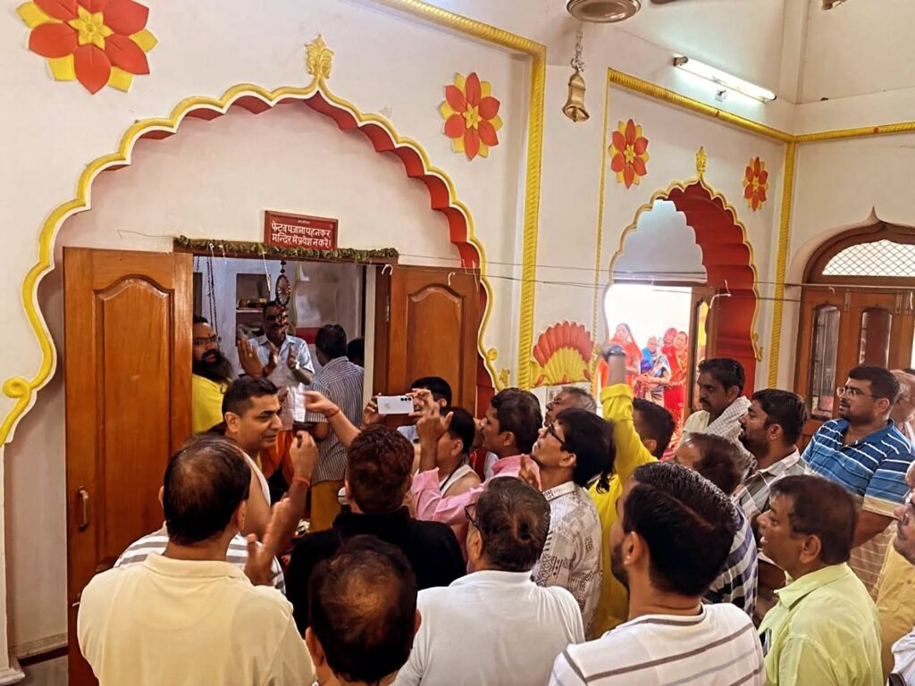 520293405_18085000861793442_1403326892987601365_n