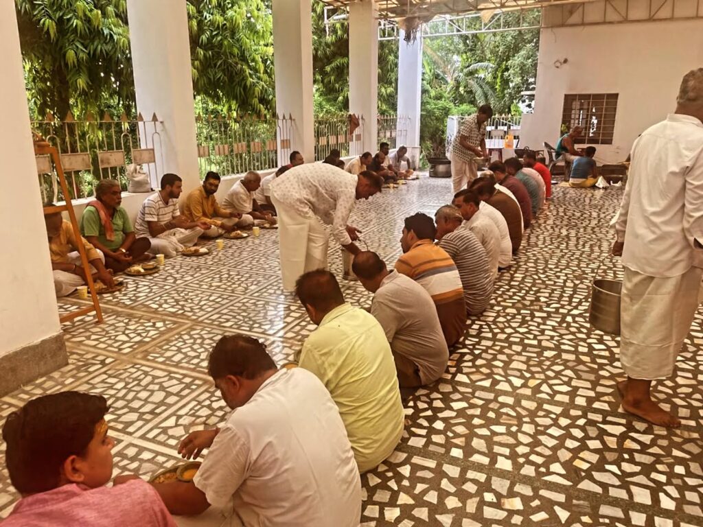 520483167_18085000909793442_4209420661066706933_n