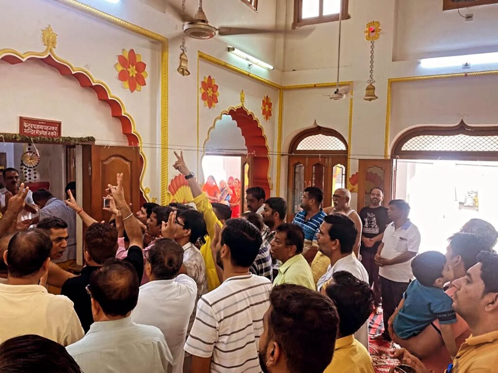 520676901_18085000852793442_782393052383951736_n