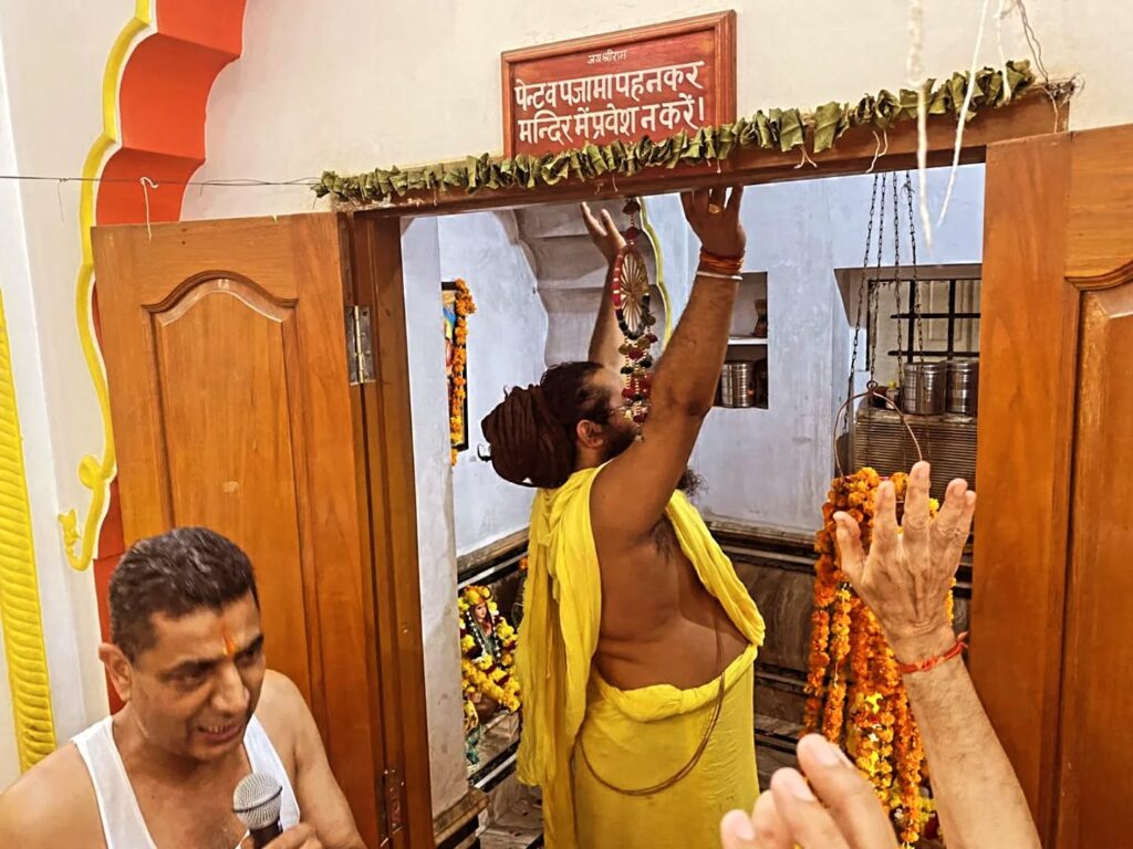 520779739_18085000888793442_315887919140786497_n