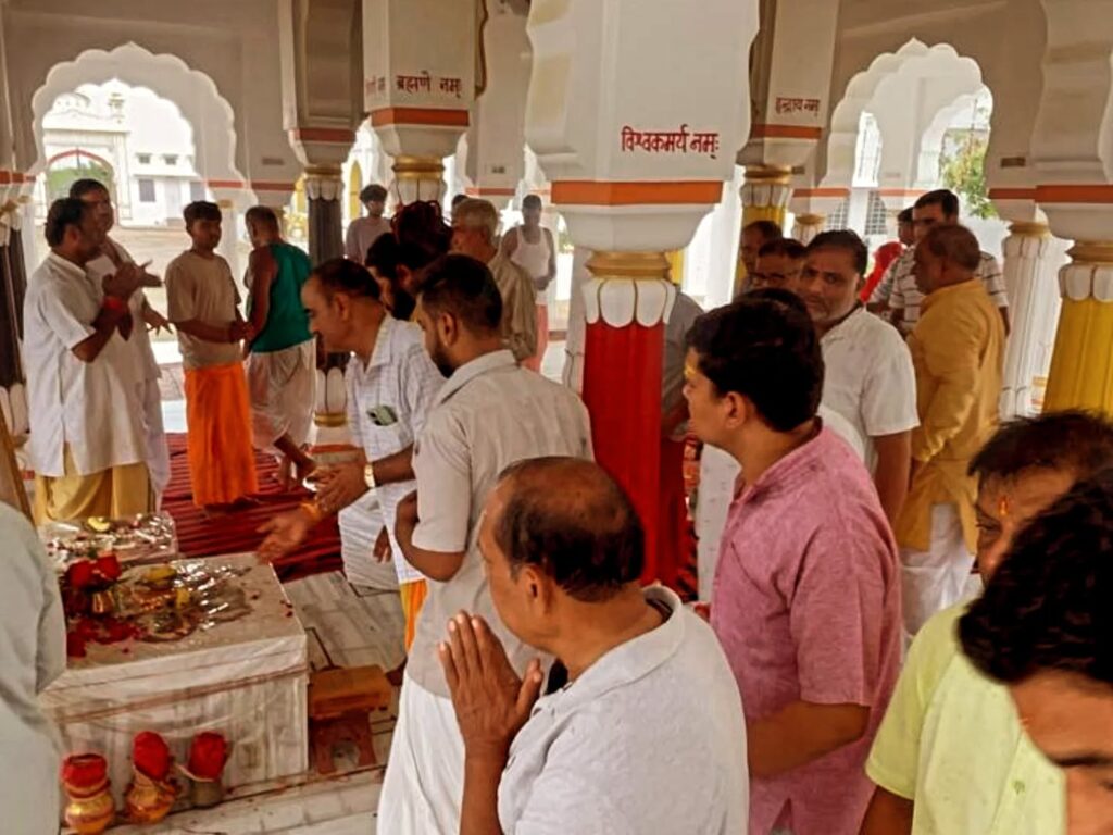 520814281_18085000789793442_753663394759149777_n