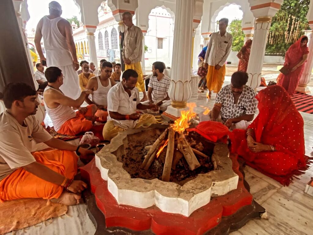 520950579_18085000927793442_1359989740401712135_n