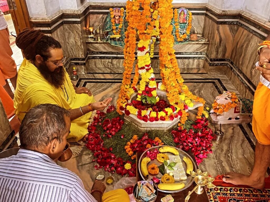 521186691_18085000870793442_4082463747864942125_n