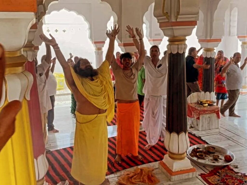 521273027_18085000798793442_1769740903191925344_n