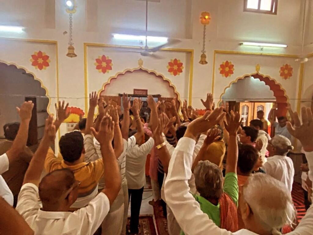 521283909_18085000843793442_938302437184341568_n