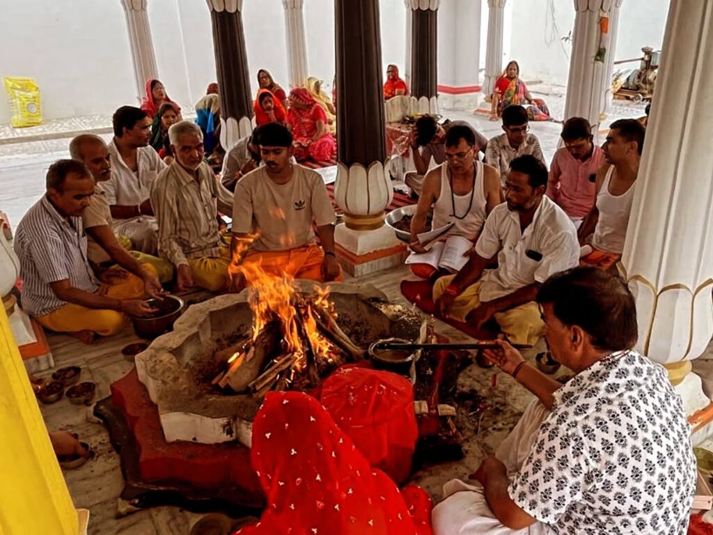 521432788_18085000771793442_566788492205730726_n