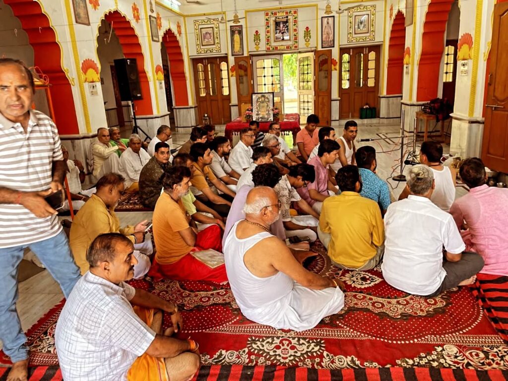 521608257_18085000825793442_1746410846713022906_n