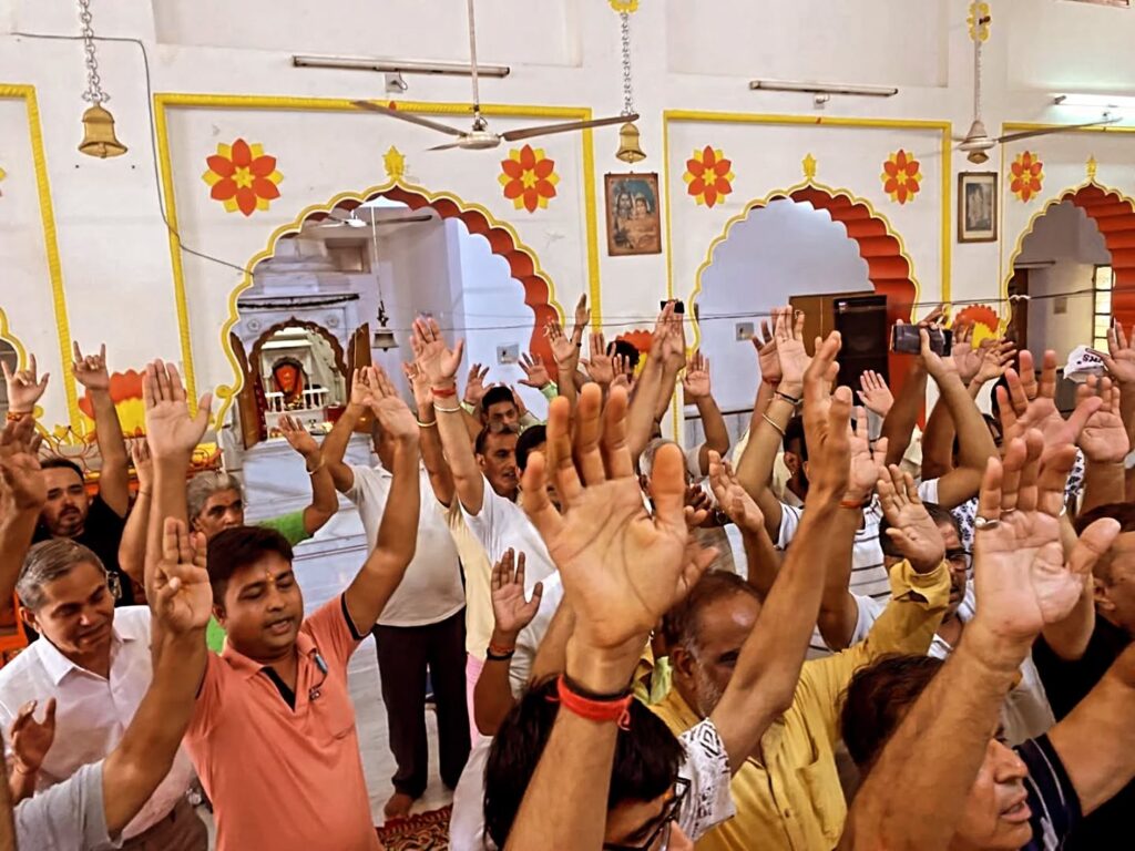 521608269_18085000816793442_1101411551251558801_n