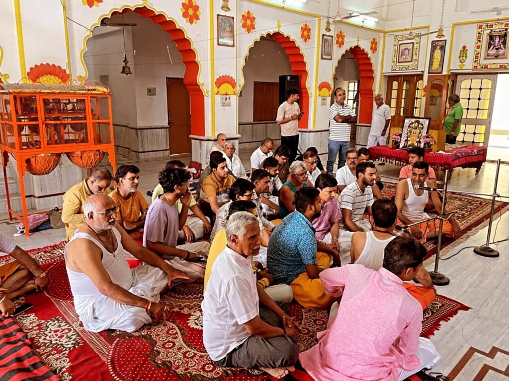 521636895_18085000834793442_979791907234924599_n