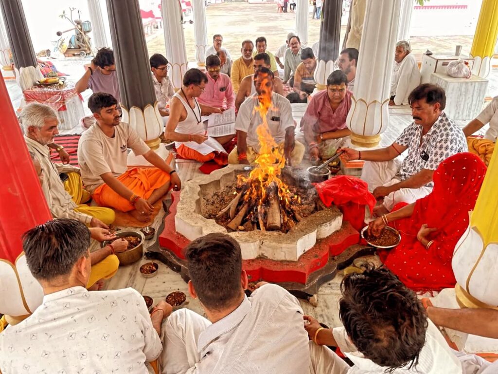 522000366_18085000762793442_5450581134433927947_n