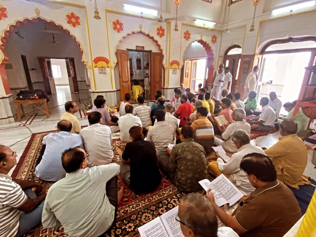 522339175_18085000807793442_1177907187010455772_n