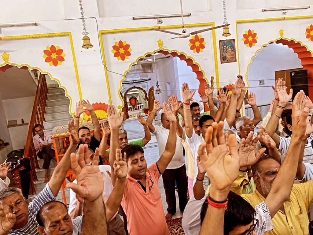 522614777_18085000879793442_1702549114148847886_n