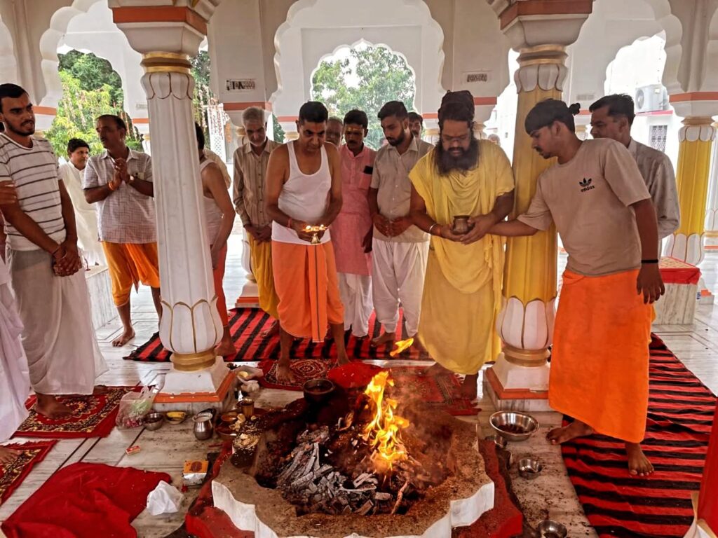 522795489_18085000780793442_8237848587624490317_n