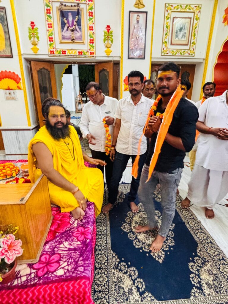 525166072_2092633271228932_8290855859992893404_n