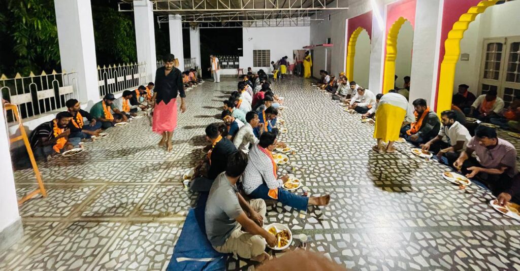 525763808_2092632624562330_6589354255251964407_n