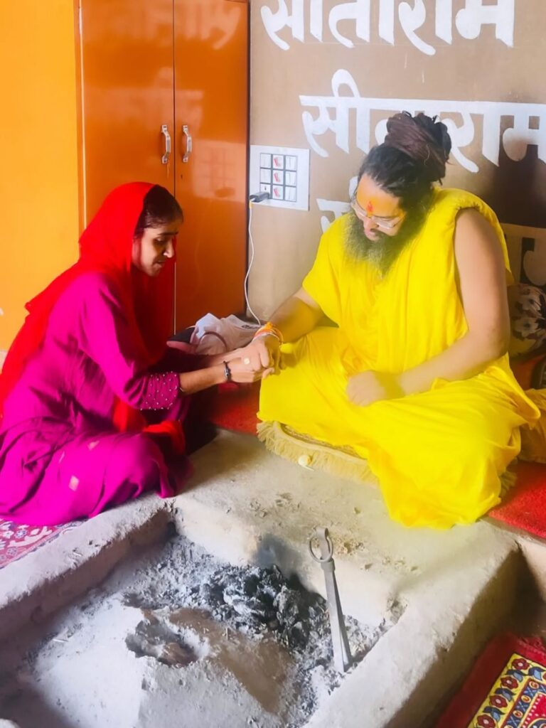 528332203_18086879395793442_5859090411269771953_n