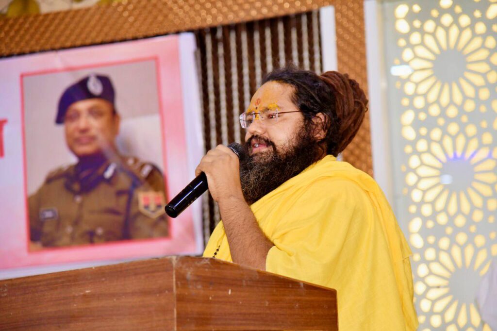 528743756_2101480017010924_7002206600488004572_n