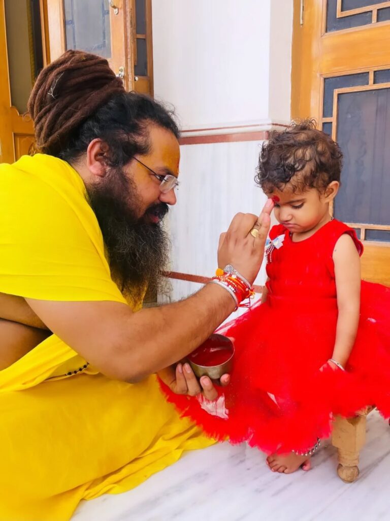 529268689_18086879359793442_8468030724846705441_n