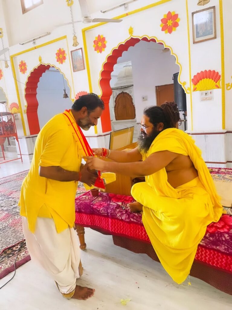 529277364_18086879413793442_7487910305444177449_n