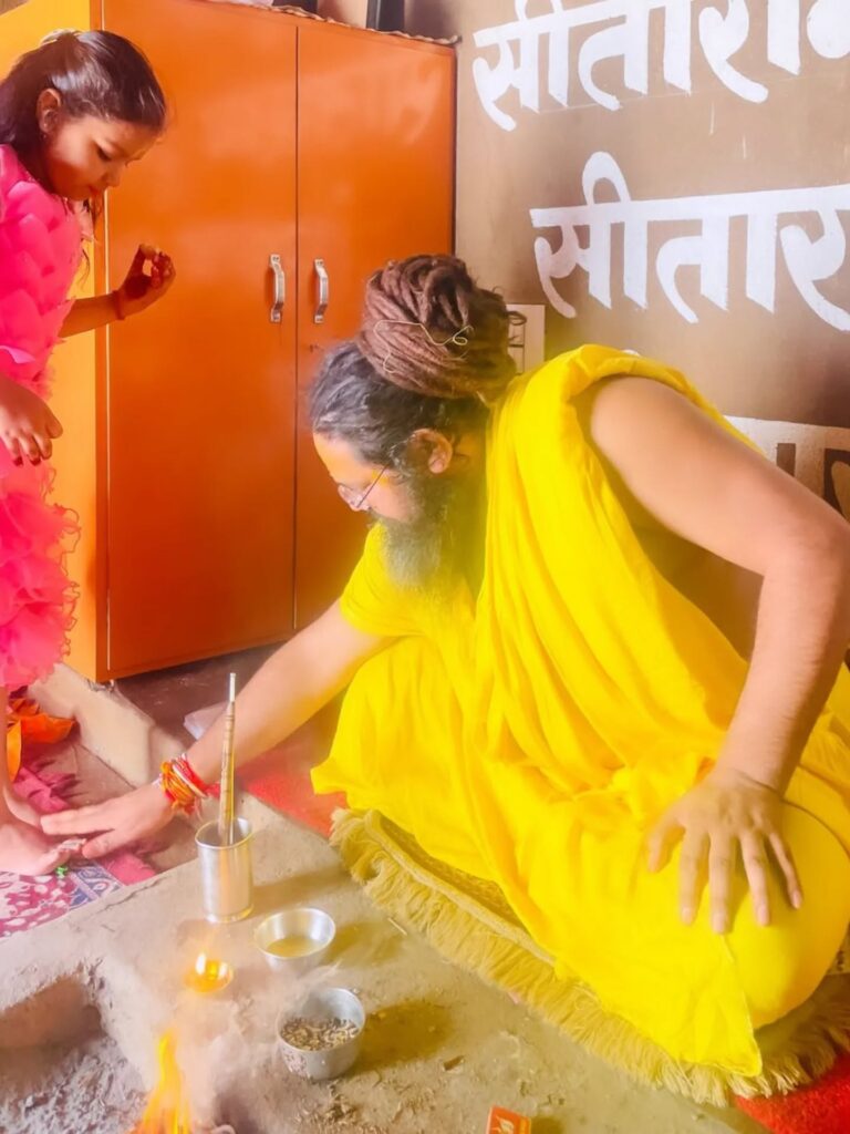 529701910_18086879404793442_7752568450487025883_n