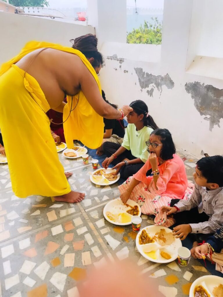 530063851_18086879431793442_5907098859152865219_n