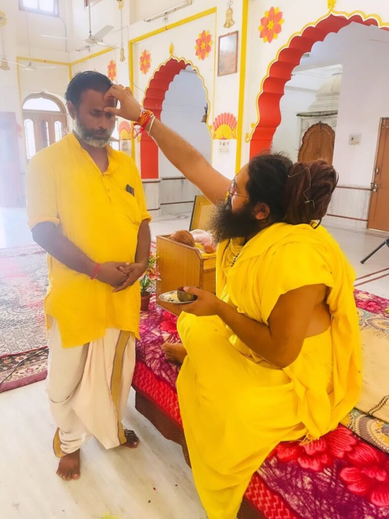 530656756_18086879422793442_6863970764334037373_n