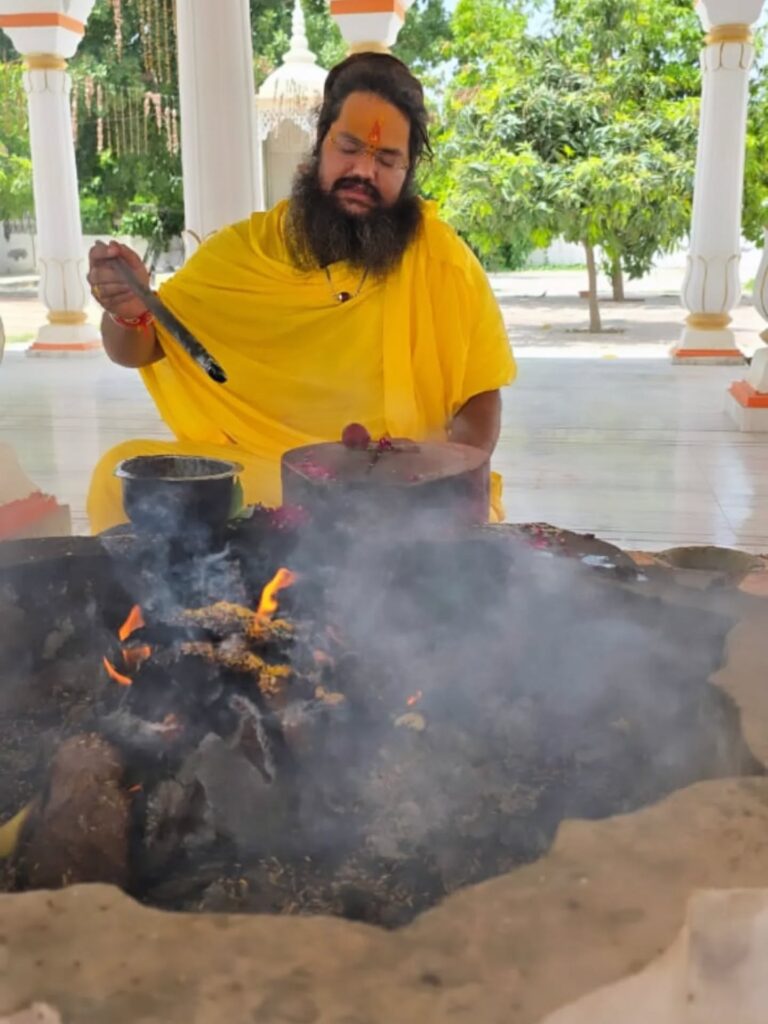 530687531_18086879377793442_8858159358368636401_n