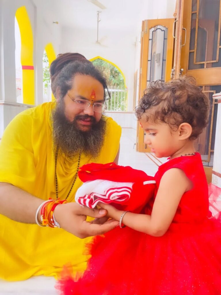 530720771_18086879368793442_1724963802991696919_n