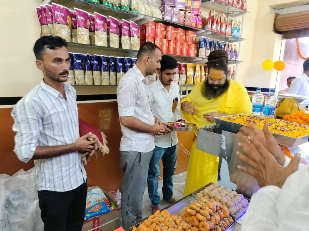 531769937_2106470843178508_5806540677622184529_n