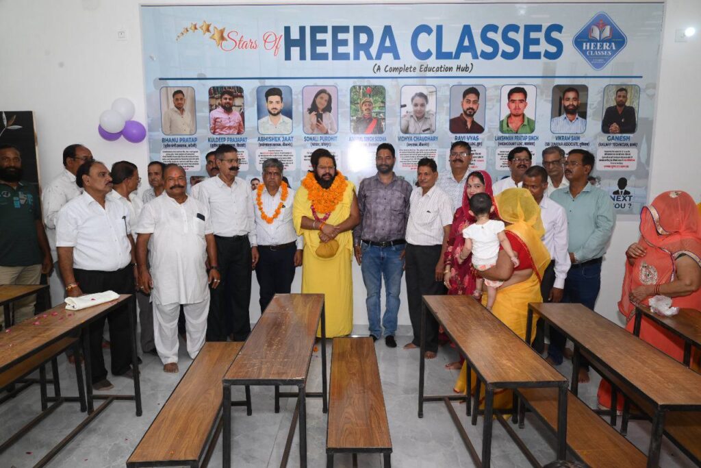 532130911_2106471293178463_3458594336309320912_n