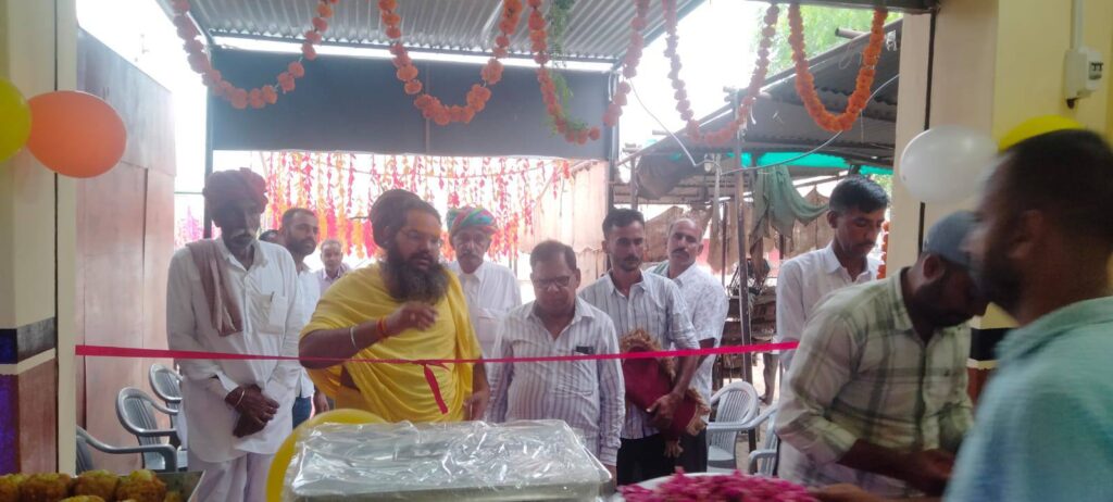 532209749_2106471069845152_3785453955672749065_n