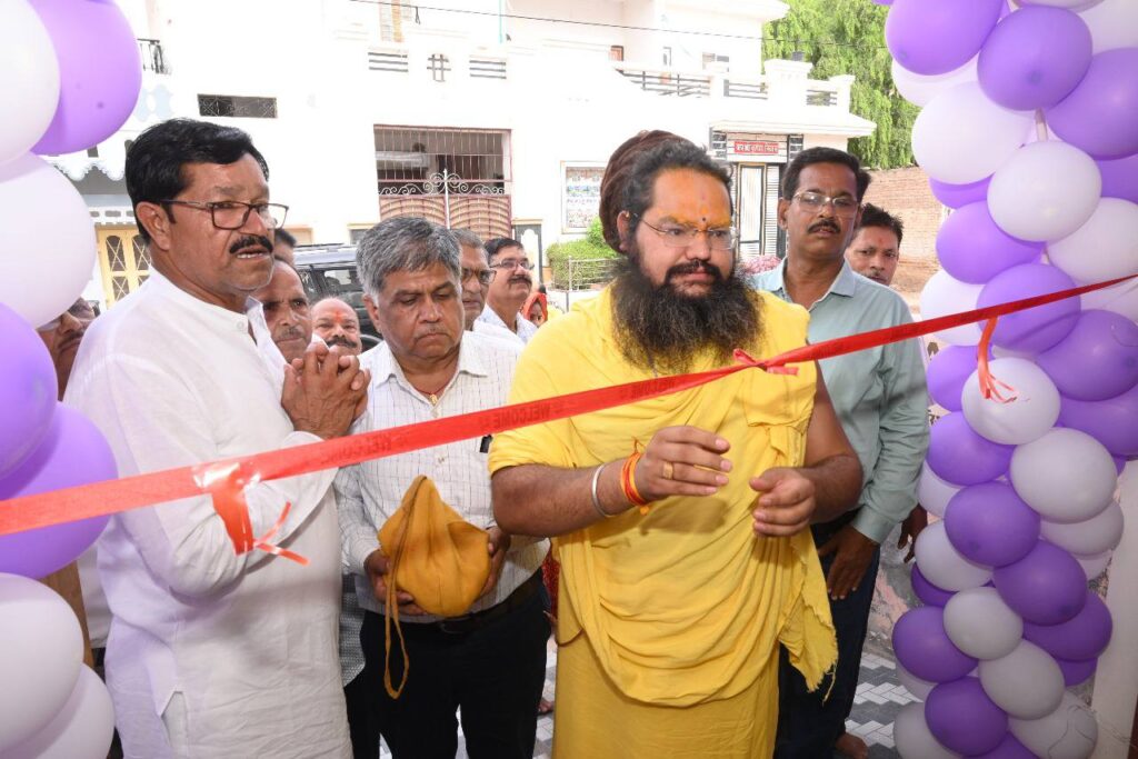 532405677_2106470793178513_2990019014892832091_n