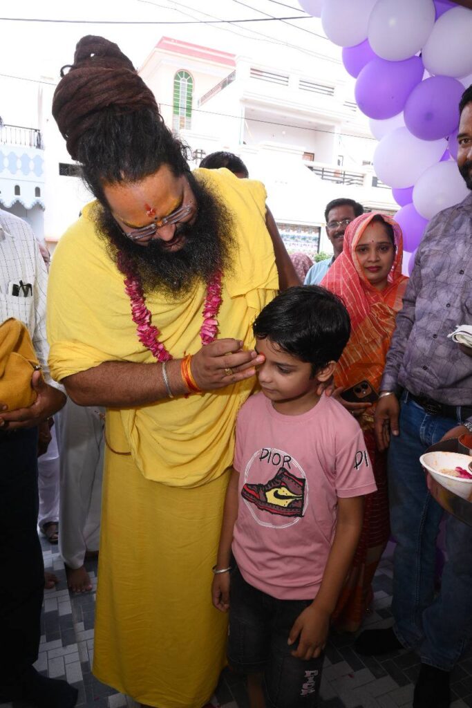 532561126_2106471113178481_4218294535058531617_n